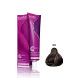 Coloration Permanente Kadus N°4/0 60ml