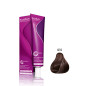 Coloration Permanente Kadus N°4/4 60ml