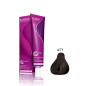 Coloration Permanente Kadus N°4/71 60ml