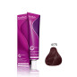 Coloration Permanente Kadus N°4/75 60ml Coloration Permanente Kadus N°4/75 60ml