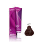 Coloration Permanente Kadus N°4/77 60ml Coloration Permanente Kadus N°4/77 60ml
