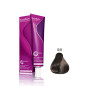 Coloration Permanente Kadus N°5/0 60ml