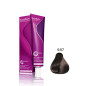 Coloration Permanente Kadus N°5/07 60ml