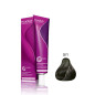 Coloration Permanente Kadus N°5/1 60ml
