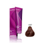 Coloration Permanente Kadus N°5/37 60ml