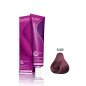 Coloration Permanente Kadus N°5/46 60ml Coloration Permanente Kadus N°5/46 60ml