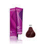 Coloration Permanente Kadus N°5/5 60ml