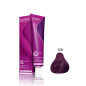 Coloration Permanente Kadus N°5/6 60ml
