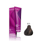 Coloration Permanente Kadus N°5/71 60ml