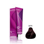 Coloration Permanente Kadus N°5/74 60ml
