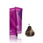 Coloration Permanente Kadus N°6/ 60ml Coloration Permanente Kadus N°6/ 60ml