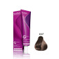 Coloration Permanente Kadus N°6/07 60ml Coloration Permanente Kadus N°6/07 60ml