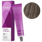 Coloration Permanente Kadus N°6,16 -Blond Foncé Cendré Violine- 60ml Coloration Permanente Kadus N°6,16 -Blond Foncé Cendré Violine- 60ml