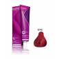 Coloration Permanente Kadus N°6/45 60ml