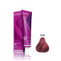 Coloration Permanente Kadus N°6/46 60ml