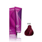 Coloration Permanente Kadus N°6/56 60ml