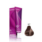 Coloration Permanente Kadus N°6/7 60ml