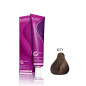 Coloration Permanente Kadus N°6/71 60ml