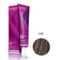 Coloration Permanente Kadus N°6/81 60ml Coloration Permanente Kadus N°6/81 60ml