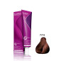 Coloration Permanente Kadus N°7/74 60ml