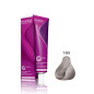 Coloration Permanente Kadus N°7/89 60ml