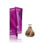 Coloration Permanente Kadus N°8/07 60ml