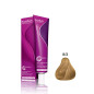 Coloration Permanente Kadus N°8/3 60ml