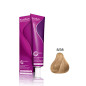 Coloration Permanente Kadus N°8/38 60ml