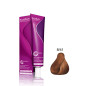 Coloration Permanente Kadus N°8/41 60ml