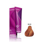 Coloration Permanente Kadus N°8/43 60ml