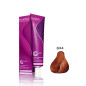 Coloration Permanente Kadus N°8/44 60ml