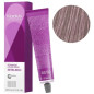 Coloration Permanente Kadus N°8,65 - Blond Clair Violine Acajou- 60ml