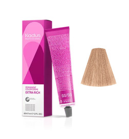 Coloration Permanente Kadus N°8/96 60ml