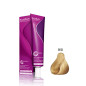 Coloration Permanente Kadus N°9/0 60ml Coloration Permanente Kadus N°9/0 60ml