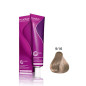 Coloration Permanente Kadus N°9/16 60ml