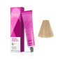 Coloration Permanente Kadus N°9/17 60ml Coloration Permanente Kadus N°9/17 60ml