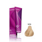 Coloration Permanente Kadus N°9/38 60ml