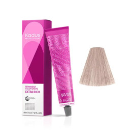 Coloration Permanente Kadus N°9/65 60ml