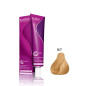 Coloration Permanente Kadus N°9/7 60ml