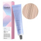 Patine Express Blonde Toner Color Tune N° /06 Soft Blush - Kadus Professional 60ml