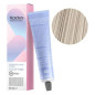 Patine Express Blonde Toner Color Tune N° /19 Frozen Pearl - Kadus Professional 60ml Patine Express Blonde Toner Color Tune N° /19 Frozen Pearl - Kadus Professional 60ml