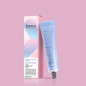 Patine Express Blonde Toner Color Tune N° /19 Frozen Pearl - Kadus Professional 60ml Patine Express Blonde Toner Color Tune N° /19 Frozen Pearl - Kadus Professional 60ml