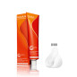 Coloration Ton sur Ton Kadus N°0/00 60ml