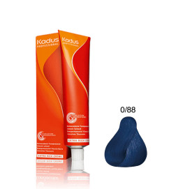 Coloration Ton sur Ton Kadus N°0/88