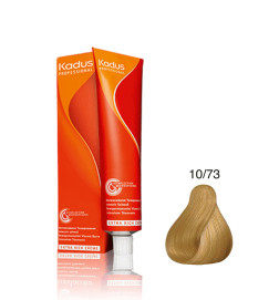Coloration Ton sur Ton Kadus N°10/73 60ml