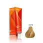 Coloration Ton sur Ton Kadus N°10/73 60ml