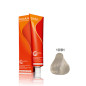 Coloration Ton sur Ton Kadus N°10/81 60ml