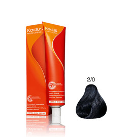 Coloration Ton sur Ton Kadus N°2/0 60ml