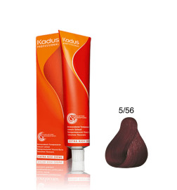 Coloration Ton sur Ton Kadus N°5/56 60ml