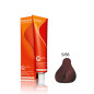 Coloration Ton sur Ton Kadus N°5/56 60ml Coloration Ton sur Ton Kadus N°5/56 60ml